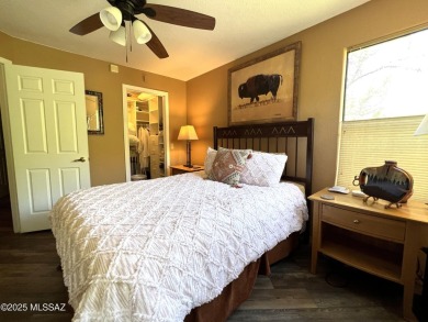 Come and experience the highly sought after Canyon View at on The Lodge at Ventana Canyon - Canyon  in Arizona - for sale on GolfHomes.com, golf home, golf lot
