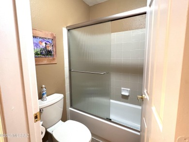 Come and experience the highly sought after Canyon View at on The Lodge at Ventana Canyon - Canyon  in Arizona - for sale on GolfHomes.com, golf home, golf lot
