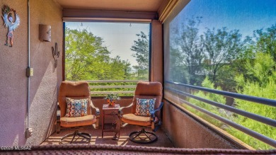 Come and experience the highly sought after Canyon View at on The Lodge at Ventana Canyon - Canyon  in Arizona - for sale on GolfHomes.com, golf home, golf lot