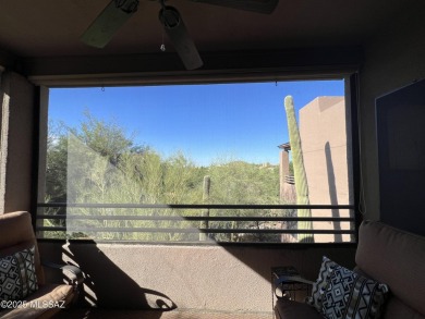 Come and experience the highly sought after Canyon View at on The Lodge at Ventana Canyon - Canyon  in Arizona - for sale on GolfHomes.com, golf home, golf lot