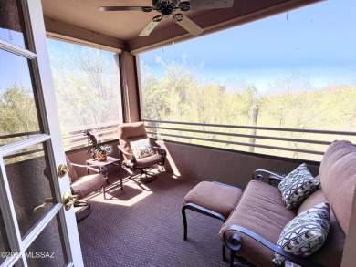 Come and experience the highly sought after Canyon View at on The Lodge at Ventana Canyon - Canyon  in Arizona - for sale on GolfHomes.com, golf home, golf lot