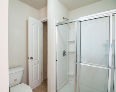 This is a Gorgeous Three-story End Unit Townhome in the charming on Collins Hill Golf Club in Georgia - for sale on GolfHomes.com, golf home, golf lot