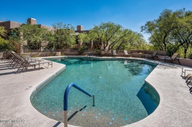 Come and experience the highly sought after Canyon View at on The Lodge at Ventana Canyon - Canyon  in Arizona - for sale on GolfHomes.com, golf home, golf lot