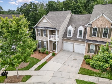 HIGHEST/BEST OFFER DUE 5/25 @5PM!  Three Reasons to make this on Skybrook Golf Club in North Carolina - for sale on GolfHomes.com, golf home, golf lot
