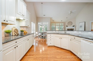 HIGHEST/BEST OFFER DUE 5/25 @5PM!  Three Reasons to make this on Skybrook Golf Club in North Carolina - for sale on GolfHomes.com, golf home, golf lot