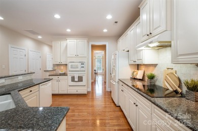 HIGHEST/BEST OFFER DUE 5/25 @5PM!  Three Reasons to make this on Skybrook Golf Club in North Carolina - for sale on GolfHomes.com, golf home, golf lot