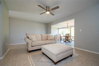 Beautifully remodeled home in Sun City Center! This 2-bedroom on North Lakes Golf Course in Florida - for sale on GolfHomes.com, golf home, golf lot