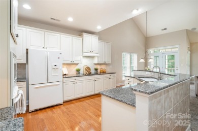 HIGHEST/BEST OFFER DUE 5/25 @5PM!  Three Reasons to make this on Skybrook Golf Club in North Carolina - for sale on GolfHomes.com, golf home, golf lot