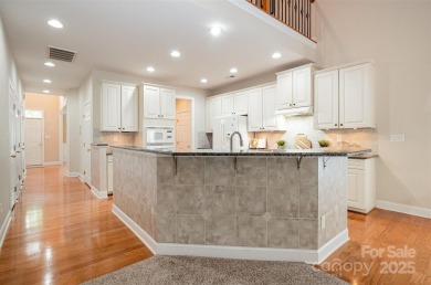 HIGHEST/BEST OFFER DUE 5/25 @5PM!  Three Reasons to make this on Skybrook Golf Club in North Carolina - for sale on GolfHomes.com, golf home, golf lot