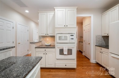 HIGHEST/BEST OFFER DUE 5/25 @5PM!  Three Reasons to make this on Skybrook Golf Club in North Carolina - for sale on GolfHomes.com, golf home, golf lot
