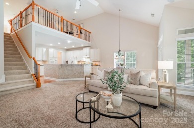 HIGHEST/BEST OFFER DUE 5/25 @5PM!  Three Reasons to make this on Skybrook Golf Club in North Carolina - for sale on GolfHomes.com, golf home, golf lot
