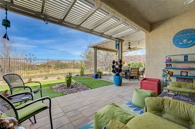 Welcome to one of the most stunning views in Tuscany Village! on  in Nevada - for sale on GolfHomes.com, golf home, golf lot