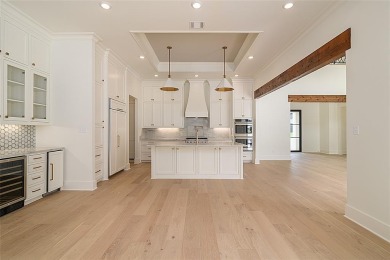 New Construction in Southern Trace Golf Club Community! This is on East Ridge Country Club in Louisiana - for sale on GolfHomes.com, golf home, golf lot