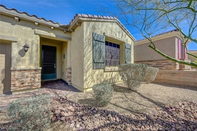 Welcome to one of the most stunning views in Tuscany Village! on  in Nevada - for sale on GolfHomes.com, golf home, golf lot