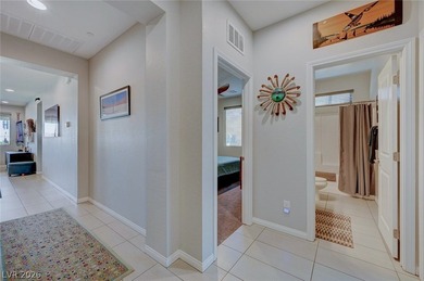 Welcome to one of the most stunning views in Tuscany Village! on  in Nevada - for sale on GolfHomes.com, golf home, golf lot