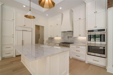 New Construction in Southern Trace Golf Club Community! This is on East Ridge Country Club in Louisiana - for sale on GolfHomes.com, golf home, golf lot