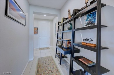 Welcome to one of the most stunning views in Tuscany Village! on  in Nevada - for sale on GolfHomes.com, golf home, golf lot