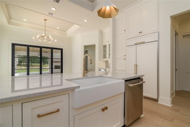 New Construction in Southern Trace Golf Club Community! This is on East Ridge Country Club in Louisiana - for sale on GolfHomes.com, golf home, golf lot