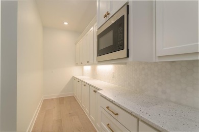 New Construction in Southern Trace Golf Club Community! This is on East Ridge Country Club in Louisiana - for sale on GolfHomes.com, golf home, golf lot