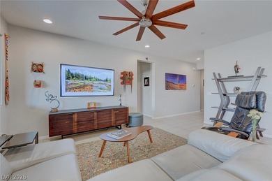 Welcome to one of the most stunning views in Tuscany Village! on  in Nevada - for sale on GolfHomes.com, golf home, golf lot