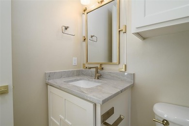 New Construction in Southern Trace Golf Club Community! This is on East Ridge Country Club in Louisiana - for sale on GolfHomes.com, golf home, golf lot