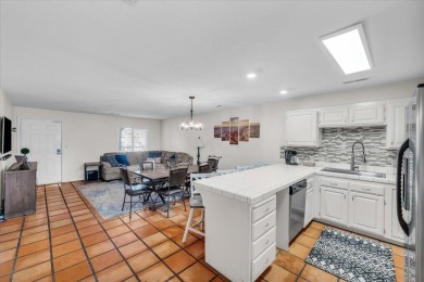 Top-Level End Unit Condo in Las Palmas Resort!! Welcome to your on Sunbrook Golf Course in Utah - for sale on GolfHomes.com, golf home, golf lot