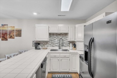 Top-Level End Unit Condo in Las Palmas Resort!! Welcome to your on Sunbrook Golf Course in Utah - for sale on GolfHomes.com, golf home, golf lot