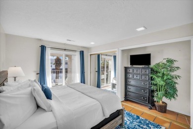 Top-Level End Unit Condo in Las Palmas Resort!! Welcome to your on Sunbrook Golf Course in Utah - for sale on GolfHomes.com, golf home, golf lot