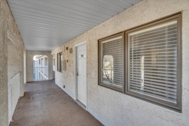 Top-Level End Unit Condo in Las Palmas Resort!! Welcome to your on Sunbrook Golf Course in Utah - for sale on GolfHomes.com, golf home, golf lot