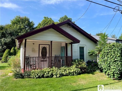 Two Adorable Cottages for Sale in Bemus Point!
Look no further! on Bemus Point Golf in New York - for sale on GolfHomes.com, golf home, golf lot