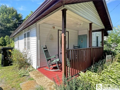 Two Adorable Cottages for Sale in Bemus Point!
Look no further! on Bemus Point Golf in New York - for sale on GolfHomes.com, golf home, golf lot