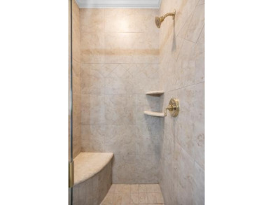 Townhomes in The Hamptons rarely become available! Don't miss on The Champions Club At Hampton Creek in Tennessee - for sale on GolfHomes.com, golf home, golf lot