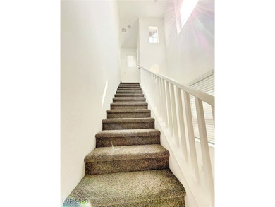 Located in a gated community within the Lake Las Vegas Golf on Falls Golf Course in Nevada - for sale on GolfHomes.com, golf home, golf lot