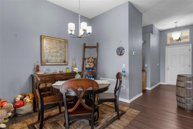 2 Bedrooms + 2 Bathrooms + 2 Car garage + New Roof + New A/C!! on Glen Lakes Country Club in Florida - for sale on GolfHomes.com, golf home, golf lot