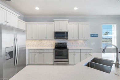 SPECTACULAL, BREATHTAKING PANORAMIC VIEWS of The Quarry's on The Golf Lodge At the Quarry in Florida - for sale on GolfHomes.com, golf home, golf lot