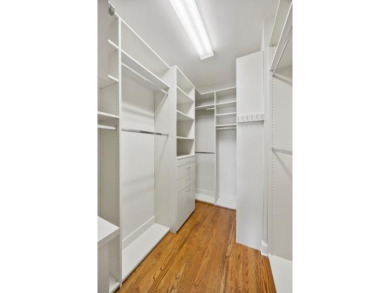 Townhomes in The Hamptons rarely become available! Don't miss on The Champions Club At Hampton Creek in Tennessee - for sale on GolfHomes.com, golf home, golf lot
