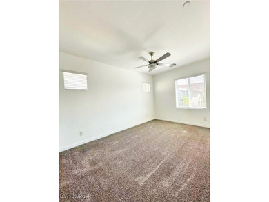 Located in a gated community within the Lake Las Vegas Golf on Falls Golf Course in Nevada - for sale on GolfHomes.com, golf home, golf lot