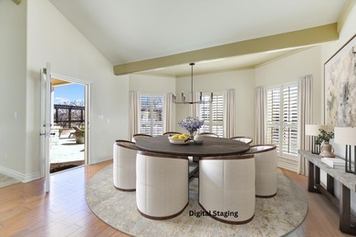 COUNTRY LIVING IN THE HEART OF HORSESHOE BAY! Located right off on Ram Rock Golf Course in Texas - for sale on GolfHomes.com, golf home, golf lot