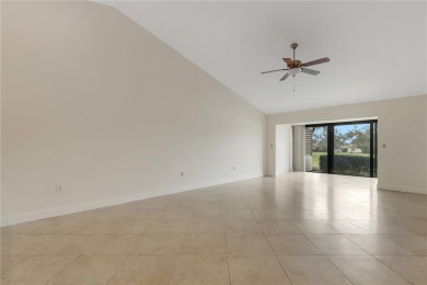 Expansive Golf Course views captures your attention as soon as on University Park Country Club in Florida - for sale on GolfHomes.com, golf home, golf lot
