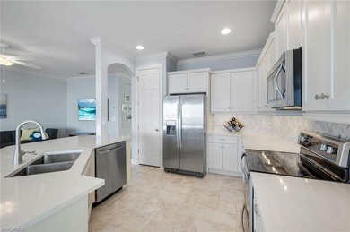 SPECTACULAL, BREATHTAKING PANORAMIC VIEWS of The Quarry's on The Golf Lodge At the Quarry in Florida - for sale on GolfHomes.com, golf home, golf lot