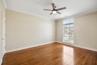 Townhomes in The Hamptons rarely become available! Don't miss on The Champions Club At Hampton Creek in Tennessee - for sale on GolfHomes.com, golf home, golf lot