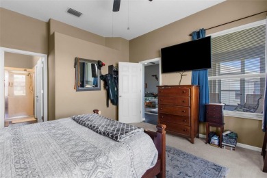 2 Bedrooms + 2 Bathrooms + 2 Car garage + New Roof + New A/C!! on Glen Lakes Country Club in Florida - for sale on GolfHomes.com, golf home, golf lot