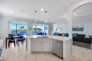 SPECTACULAL, BREATHTAKING PANORAMIC VIEWS of The Quarry's on The Golf Lodge At the Quarry in Florida - for sale on GolfHomes.com, golf home, golf lot