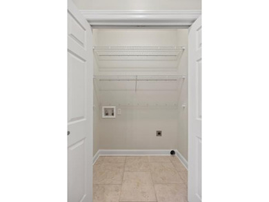 Townhomes in The Hamptons rarely become available! Don't miss on The Champions Club At Hampton Creek in Tennessee - for sale on GolfHomes.com, golf home, golf lot