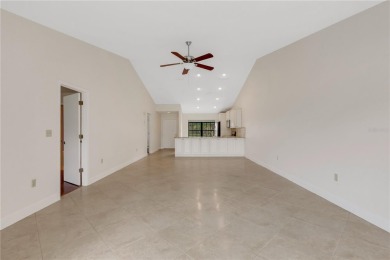 Expansive Golf Course views captures your attention as soon as on University Park Country Club in Florida - for sale on GolfHomes.com, golf home, golf lot