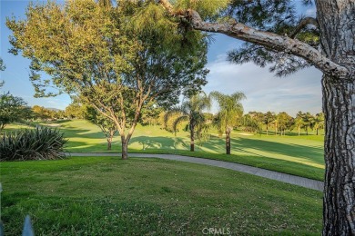 Are you looking for lots of nature & green? Then, this is it! on Sierra Lakes Golf Club in California - for sale on GolfHomes.com, golf home, golf lot