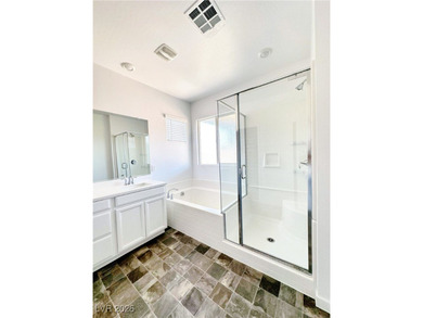 Located in a gated community within the Lake Las Vegas Golf on Falls Golf Course in Nevada - for sale on GolfHomes.com, golf home, golf lot