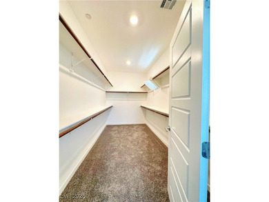 Located in a gated community within the Lake Las Vegas Golf on Falls Golf Course in Nevada - for sale on GolfHomes.com, golf home, golf lot