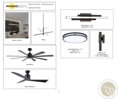 Welcome to Lake Hills newest subdivision nestled in the middle on Lake Hills Golf Course in Montana - for sale on GolfHomes.com, golf home, golf lot