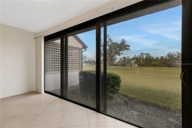 Expansive Golf Course views captures your attention as soon as on University Park Country Club in Florida - for sale on GolfHomes.com, golf home, golf lot